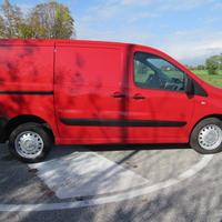 Peugeot Expert 2.0 HDi 130 cv Unicoproprietario