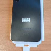 Samsung Galaxy A16 Nuovo