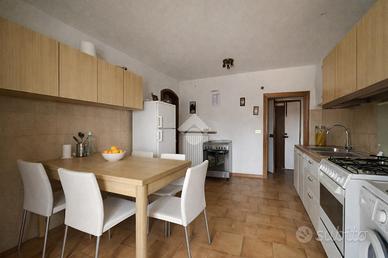 3 LOCALI A MONTELUPO FIORENTINO