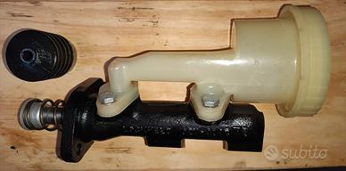 Cilindro maestro freni mini