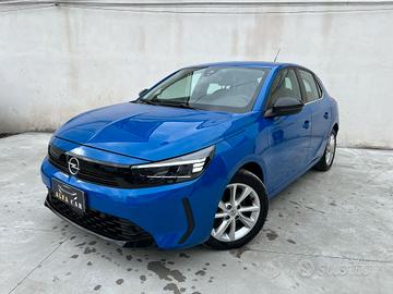 OPEL CORSA 1.2 100CV 2023 ELEGANCE!!! PROMO