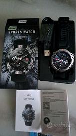 2 smartwatch 