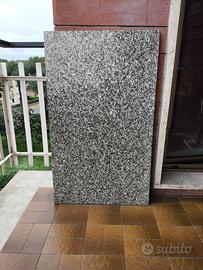 lastra di marmo tavolo pranzo