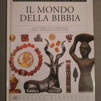 Biblioteca Illustrata Del Sapere 42 Volumi Dorling