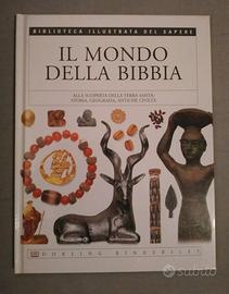 Biblioteca Illustrata Del Sapere 42 Volumi Dorling