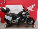 honda-nc-750-2021