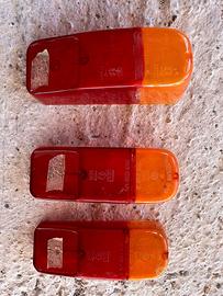 Fanaleria auto d’epoca