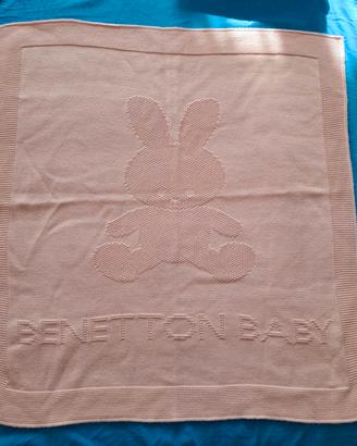 copertina benetton 