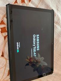 Tablet Samsung A7