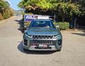 kgm-torres-1-5-turbo-gdi-aut-dream