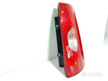 STOP FANALE POSTERIORE DESTRO FIAT Panda 3° Serie