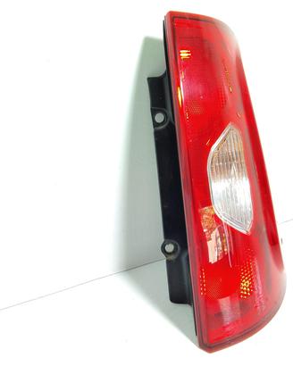 STOP FANALE POSTERIORE DESTRO FIAT Panda 3° Serie