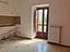 Immagine 27