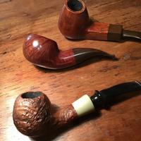 Pipe Brebbia