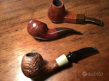 Pipe Brebbia
