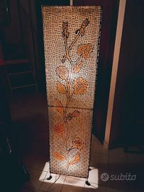 Lampada