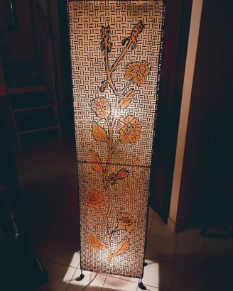 Lampada