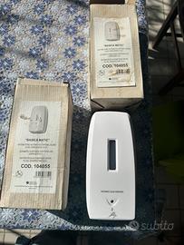 Dispenser