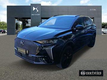 DS DS 7 1.5 BlueHDi 130cv EAT8 Performance Line AZ