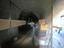 Immagine 29