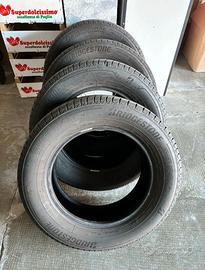 Gomme 195/65/15 91H