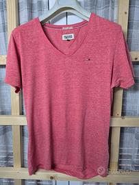 T-shirt Hilfiger Denim 