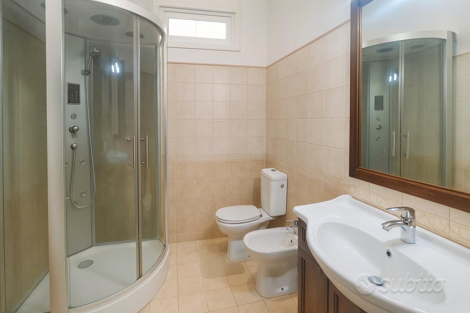Apartment in Sassari, Centro storico, Sacro Cuore - Vista 5