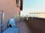 Immagine 24