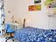 Immagine 22