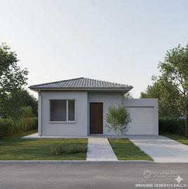 Immobile a Milano (MI)