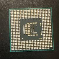 Processore Intel Core 2 Duo