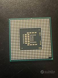 Processore Intel Core 2 Duo