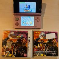 Nintendo 3DS One Piece Unlimited Cruise SP 2