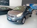 kia-venga-kia-venga-1-4-crdi-90cv-comfort