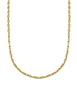 collana-marinara-in-oro