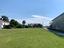 Immagine 20