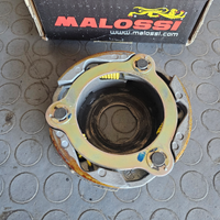 Yamaha/mbk/majesty 125