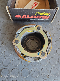 Yamaha/mbk/majesty 125