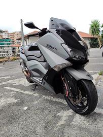 tmax 530