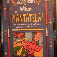 Piantatela! Chi l'ha detto che il bullismo esiste