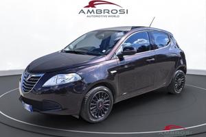 LANCIA Y 1.2 69 CV 5 porte GPL Ecochic Elefantin