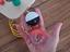 Immagine 4