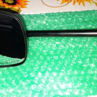 specchietto sx x beverly
