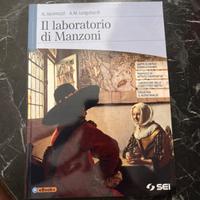 Libro didatti o
