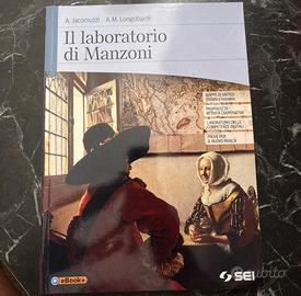 Libro didatti o