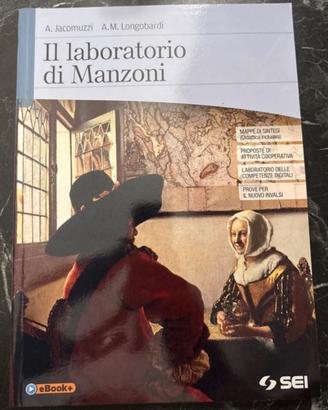 Libro didatti o