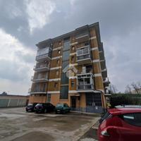 3 LOCALI A VILLAFRANCA D'ASTI