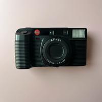 Leica AF-C1