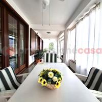 Villa o villino Broccostella [Cod. rif 3293038VRG]