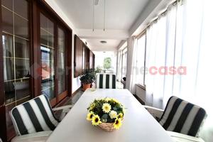 Villa o villino Broccostella [Cod. rif 3293038VRG]